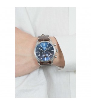 Ceas Barbati, Breil, Classic Elegance EW0229