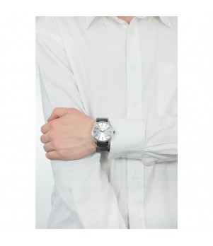 Ceas Barbati, Breil, Classic Elegance EW0233
