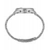 Ceas Barbati, Breil, Elegance EW0227