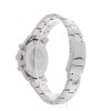 Ceas Barbati, Breil, Elegance EW0227
