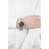 Ceas Barbati, Breil, Elegance EW0227