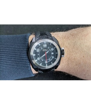 Ceas Barbati, Breil, Mito BW0321