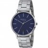 Ceas Barbati, Breil, Avery EW0455