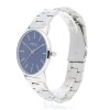 Ceas Barbati, Breil, Avery EW0455