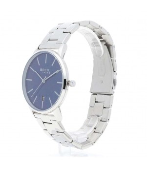 Ceas Barbati, Breil, Avery EW0455