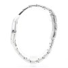 Ceas Barbati, Breil, Avery EW0455