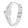 Ceas Barbati, Breil, Avery EW0455