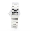 Ceas Barbati, Breil, Avery EW0455