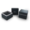 Ceas Barbati, Breil, Avery EW0455