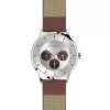 Ceas Barbati, Breil, Twenty 20 TW1733