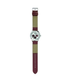 Ceas Barbati, Breil, Twenty 20 TW1733