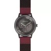 Ceas Barbati, Breil, Twenty 20 TW1737