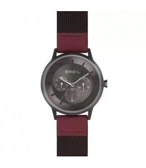 Ceas Barbati, Breil, Twenty 20 TW1737
