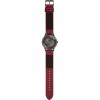Ceas Barbati, Breil, Twenty 20 TW1737