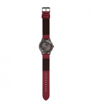 Ceas Barbati, Breil, Twenty 20 TW1737