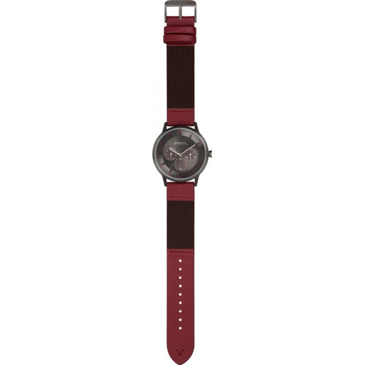 Ceas Barbati, Breil, Twenty 20 TW1737