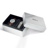 Ceas Barbati, Breil, Twenty 20 TW1744, Set cu Bratara suplimentara