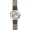 Ceas Barbati, Breil, Twenty 20 TW1744, Set cu Bratara suplimentara