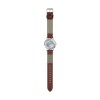 Ceas Barbati, Breil, Twenty 20 TW1744, Set cu Bratara suplimentara