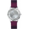 Ceas Barbati, Breil, Twenty 20 TW1745, Set cu Bratara suplimentara