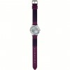 Ceas Barbati, Breil, Twenty 20 TW1745, Set cu Bratara suplimentara