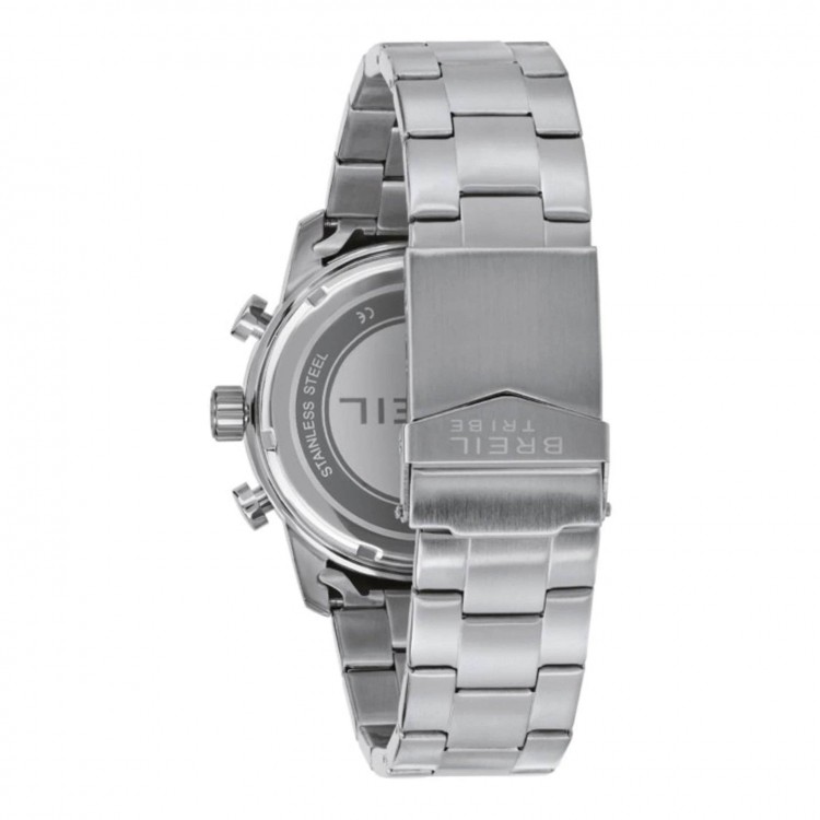 Ceas Barbati, Breil, Zone EW0565