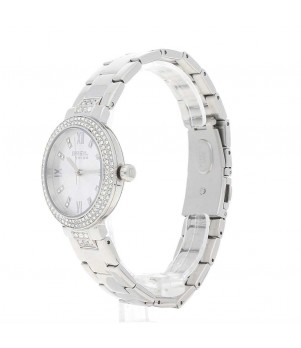 Ceas Dama, Breil, Tribe Dancefloor EW0254