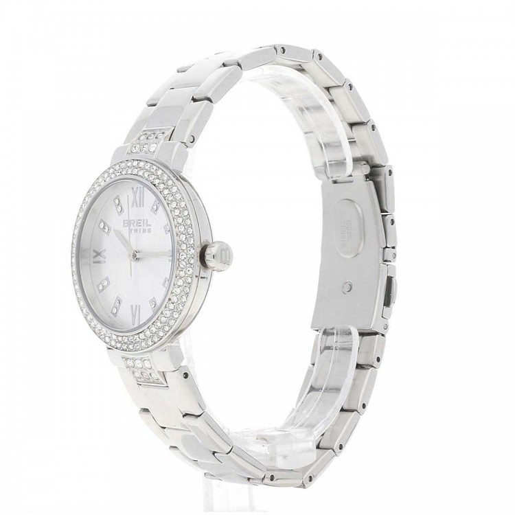 Ceas Dama, Breil, Tribe Dancefloor EW0254