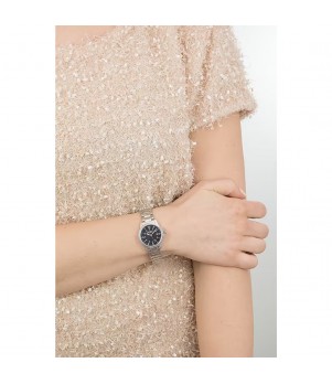 Ceas Dama, Breil, Classic Elegance EW0194