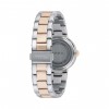 Ceas Dama, Breil, Dance Floor EW0420