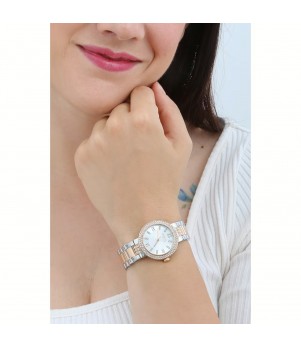 Ceas Dama, Breil, Dance Floor EW0420