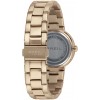 Ceas Dama, Breil, Dance Floor EW0505 Ceas Dama, Breil, Dance Floor EW0505