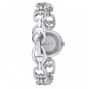 Ceas Dama, Breil, Luna EW0555
