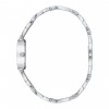 Ceas Dama, Breil, Luna EW0555