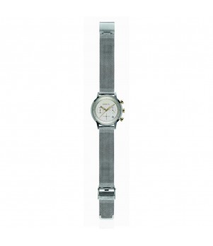 Ceas Dama, Breil, Six TW1825