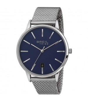 Ceas Barbati, Breil, Avery EW0457