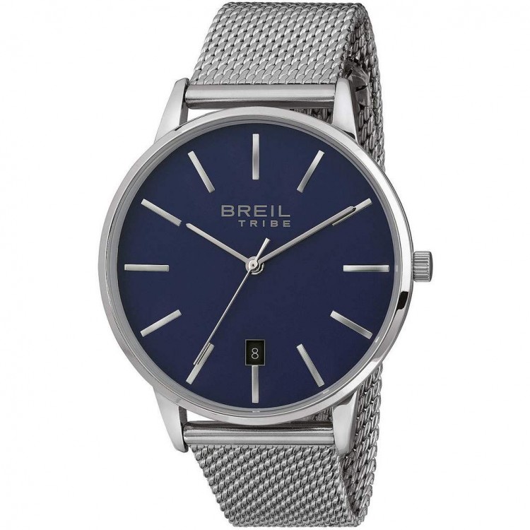 Ceas Barbati, Breil, Avery EW0457