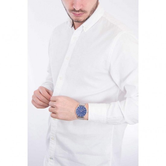 Ceas Barbati, BREIL 3H EW0457 Ceas Barbati, BREIL 3H EW0457