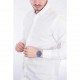 Ceas Barbati, BREIL 3H EW0457 Ceas Barbati, BREIL 3H EW0457