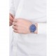 Ceas Barbati, BREIL 3H EW0457 Ceas Barbati, BREIL 3H EW0457