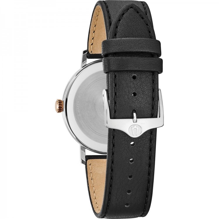 Ceas Barbati, Bulova, Aerojet 98B254 Ceas Barbati, Bulova, Aerojet 98B254