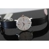 Ceas Barbati, Bulova, Aerojet 98B254 Ceas Barbati, Bulova, Aerojet 98B254
