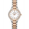 Ceas Dama, Bulova, Diamonds 98R272 Ceas Dama, Bulova, Diamonds 98R272