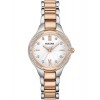 Ceas Dama, Bulova, Diamonds 98R272