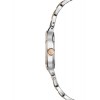 Ceas Dama, Bulova, Diamonds 98R272 Ceas Dama, Bulova, Diamonds 98R272