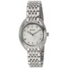 Ceas Dama, Bulova, Classic Diamond 96R212 Ceas Dama, Bulova, Classic Diamond 96R212