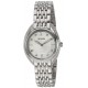 Ceas Dama, Bulova, Curv Dimonds 96R212 Ceas Dama, Bulova, Curv Dimonds 96R212