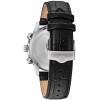 Ceas Barbati, Bulova, Sutton 96B310 Ceas Barbati, Bulova, Sutton 96B310