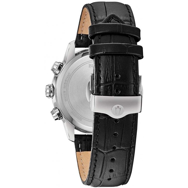 Ceas Barbati, Bulova, Sutton 96B310 Ceas Barbati, Bulova, Sutton 96B310