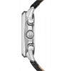 Ceas Barbati, Bulova, Sutton 96B310 Ceas Barbati, Bulova, Sutton 96B310